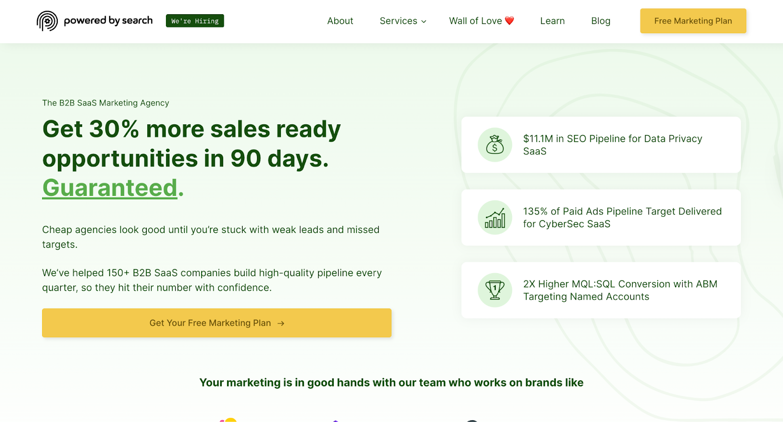 69439d88a4189d322a4721f3 cc5e3368