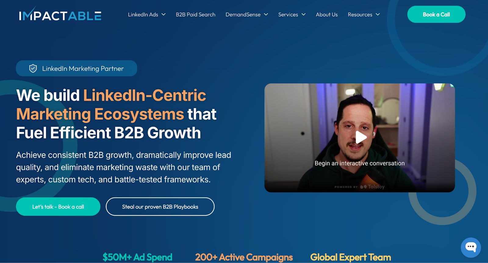 69439d88a4189d322a4721f6 c306baea