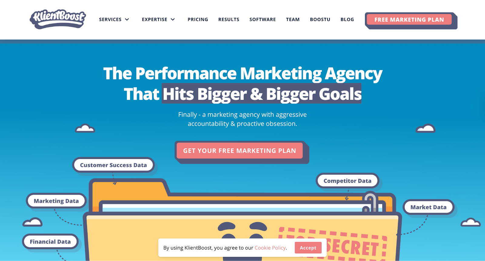 blog 69439d88a4189d322a4721f9_d0864f76