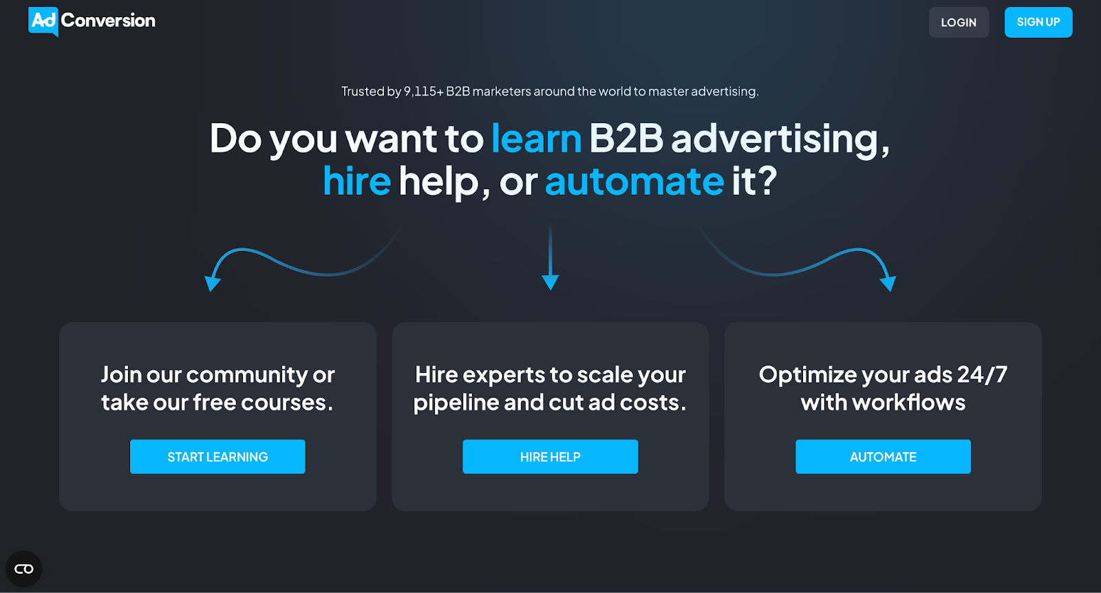 69439d88a4189d322a4721fc b399d947