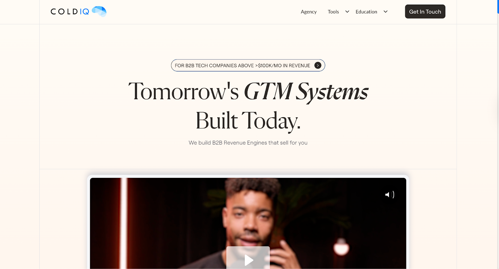 69439d88a4189d322a4721ff 21ffa227