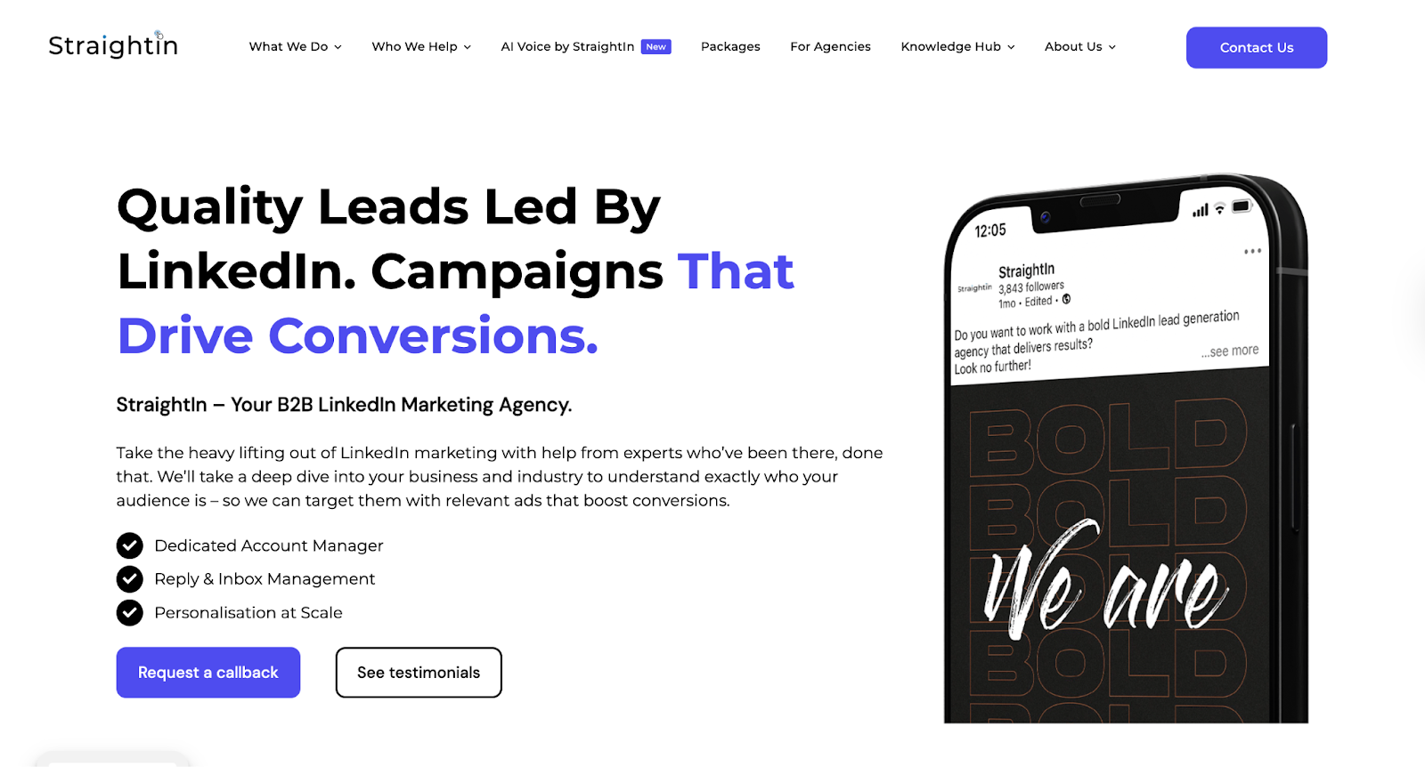 69439d88a4189d322a472202 abf887d0