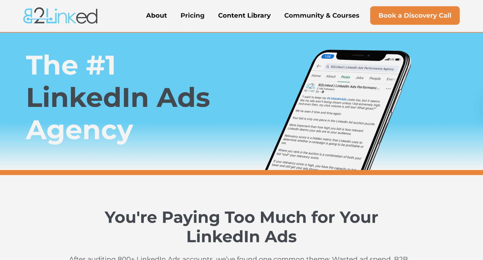 69439d88a4189d322a472208 57ea6deb