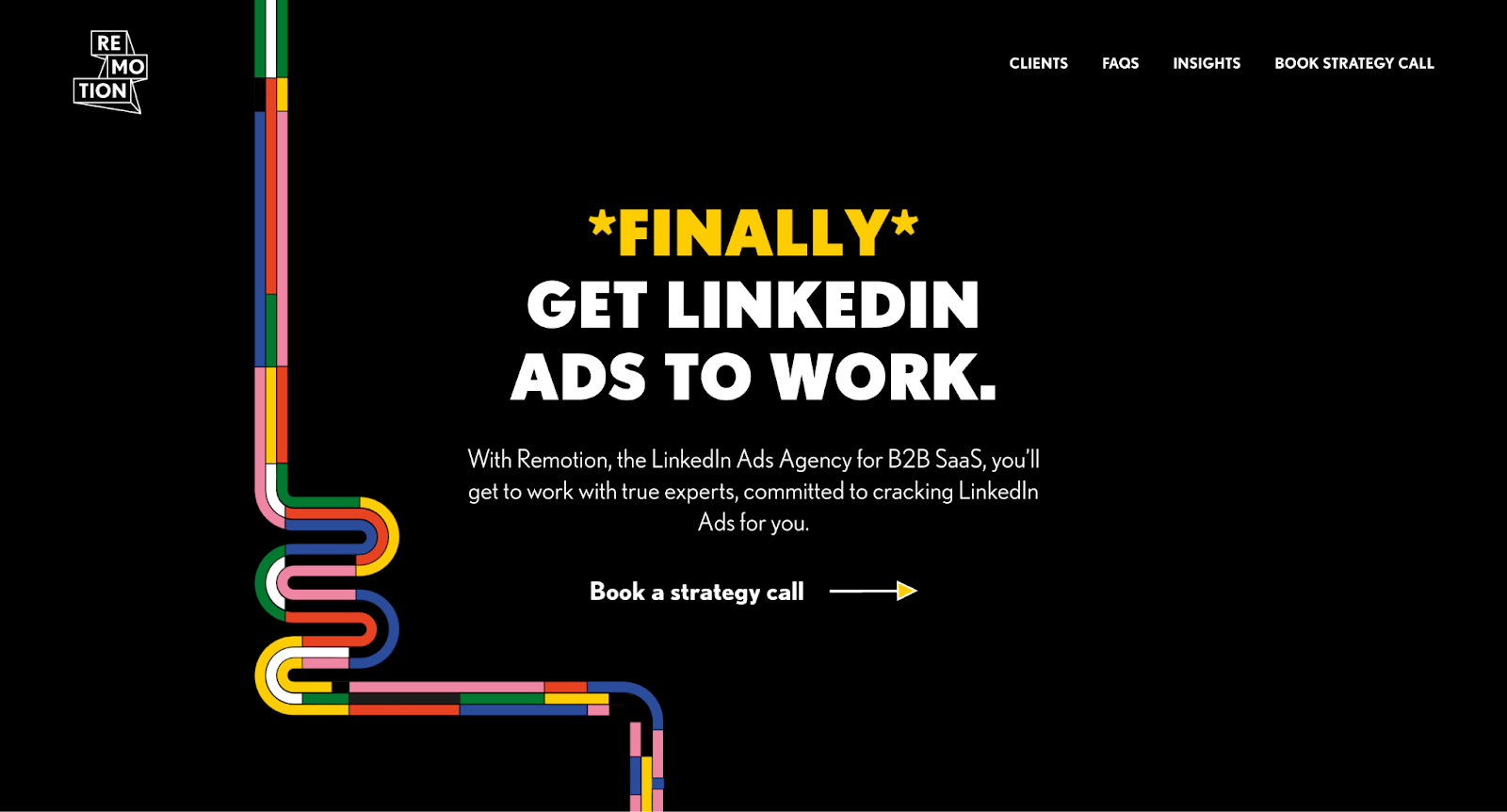 69439d88a4189d322a47220b ebc2c6b4