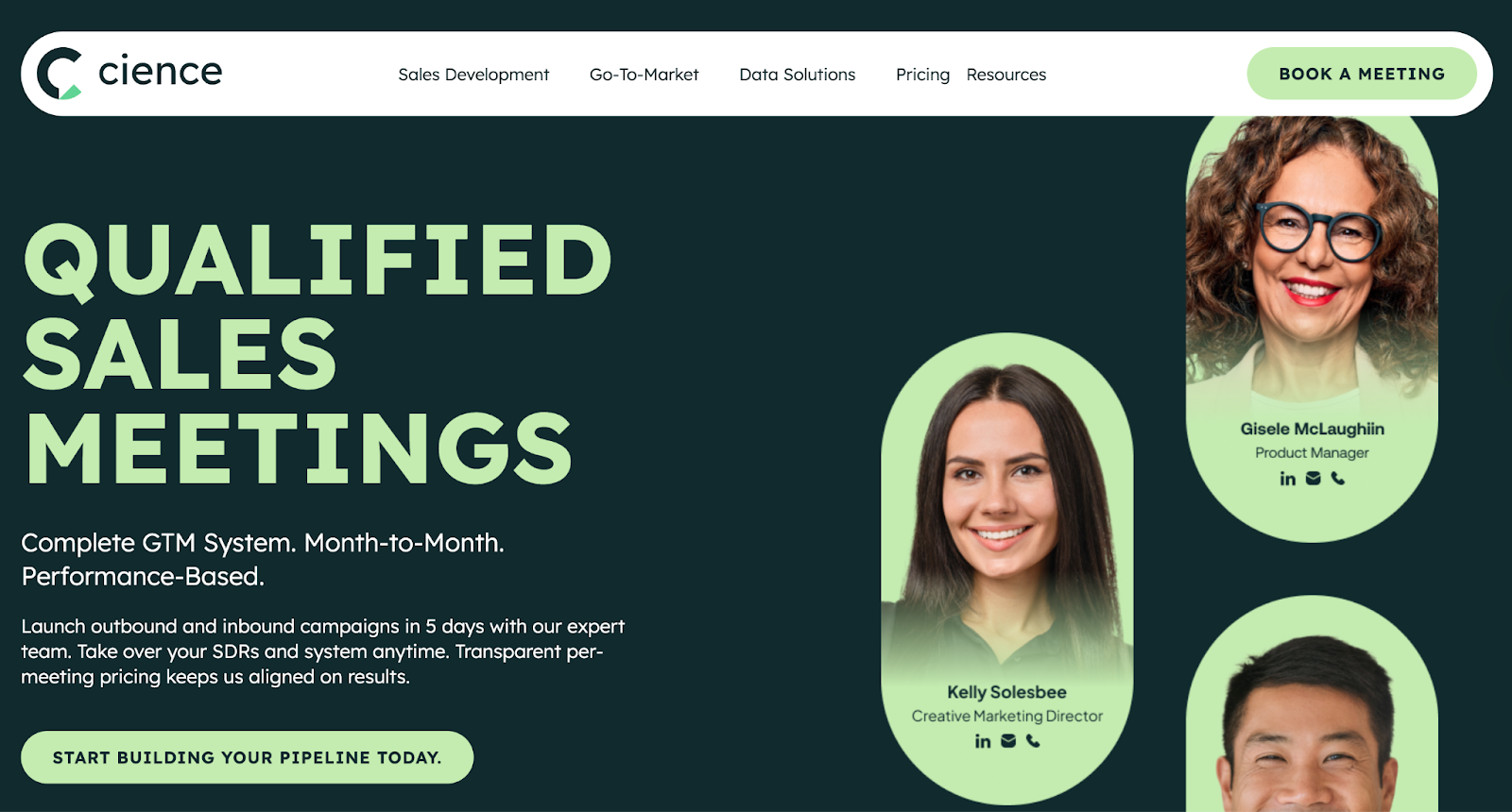 6943a01db692e057364bc90f f6089791