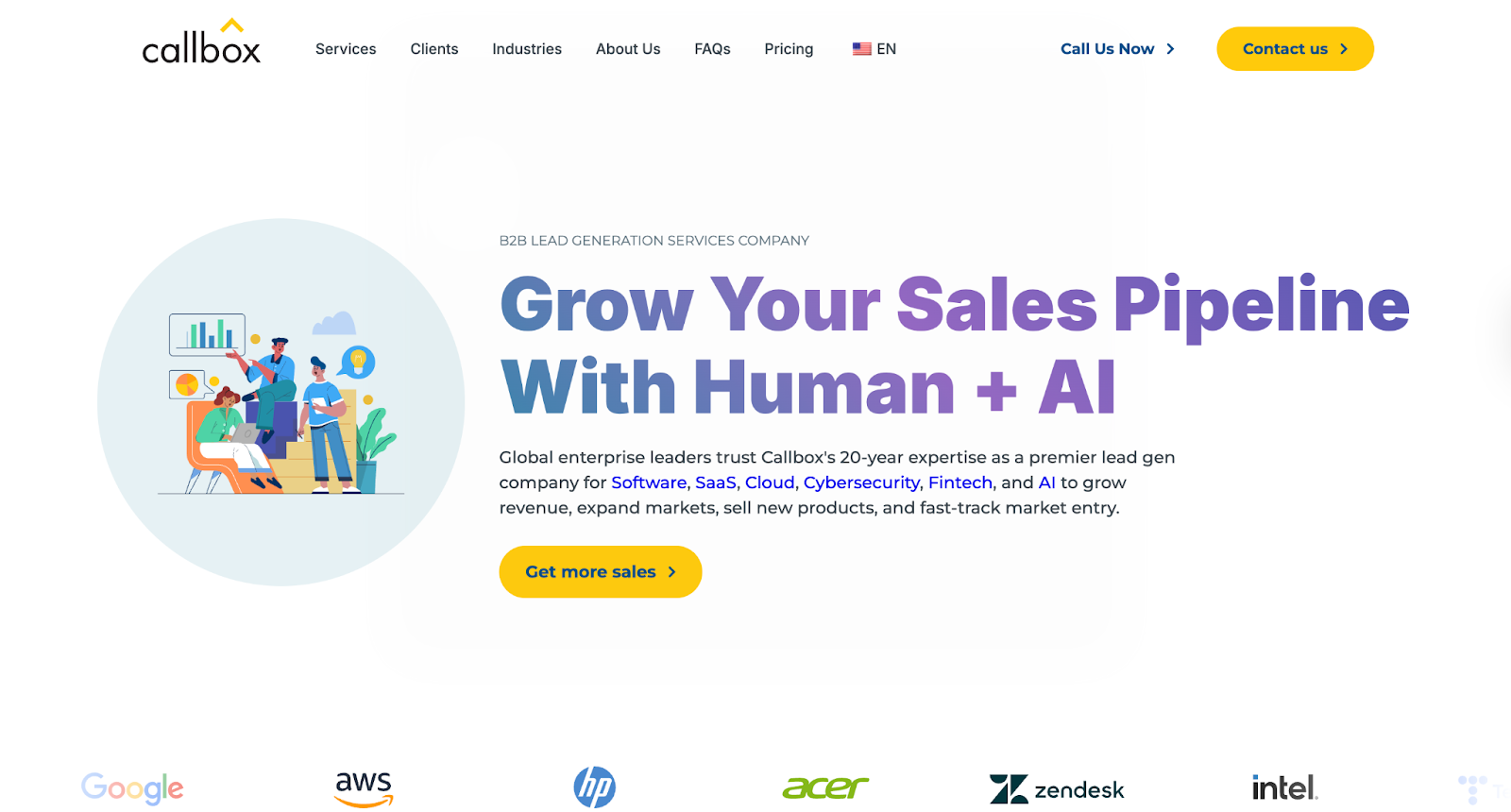 6943a01db692e057364bc912 b387ae15