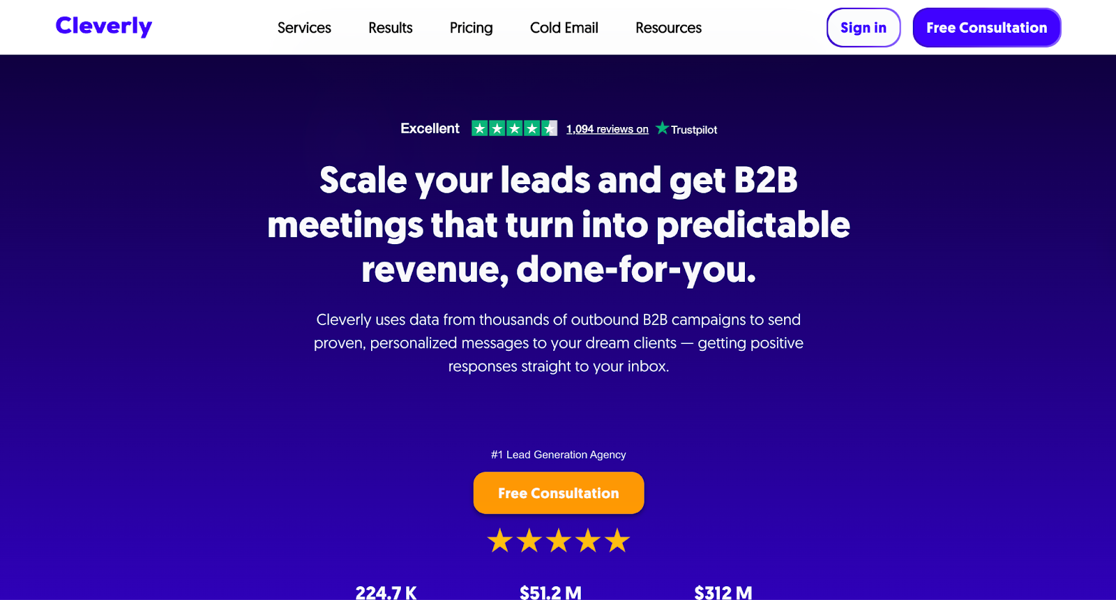 6943a01db692e057364bc915 0e474625