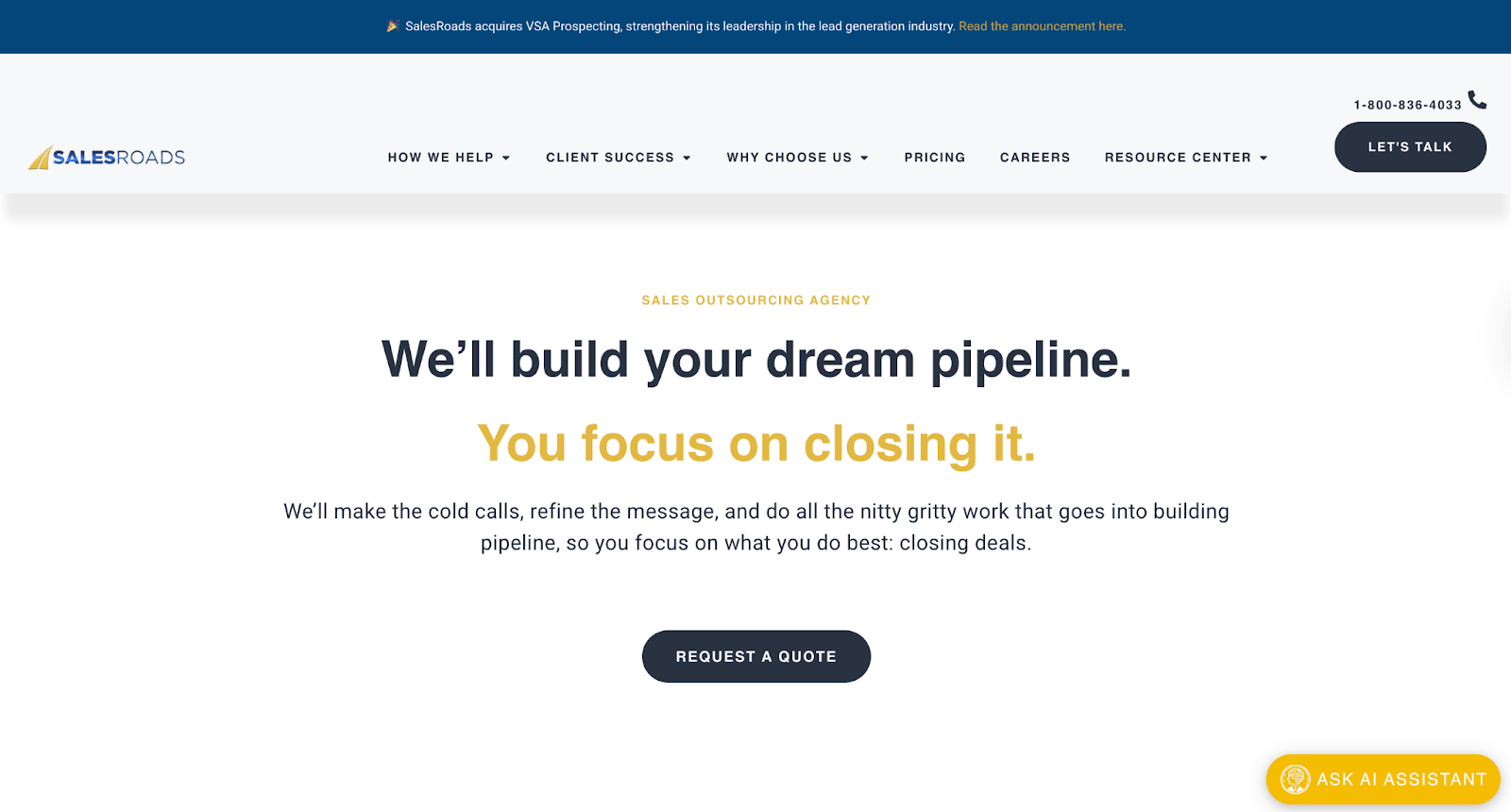 6943a01db692e057364bc918 8430e2d7