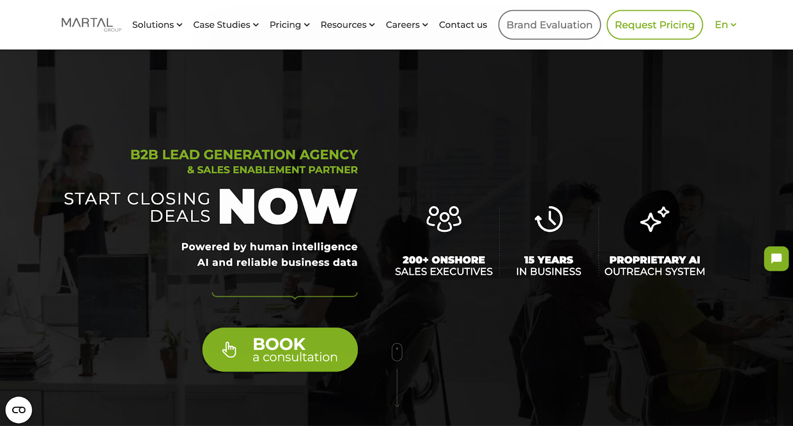 6943a01db692e057364bc91b 34fe2d98