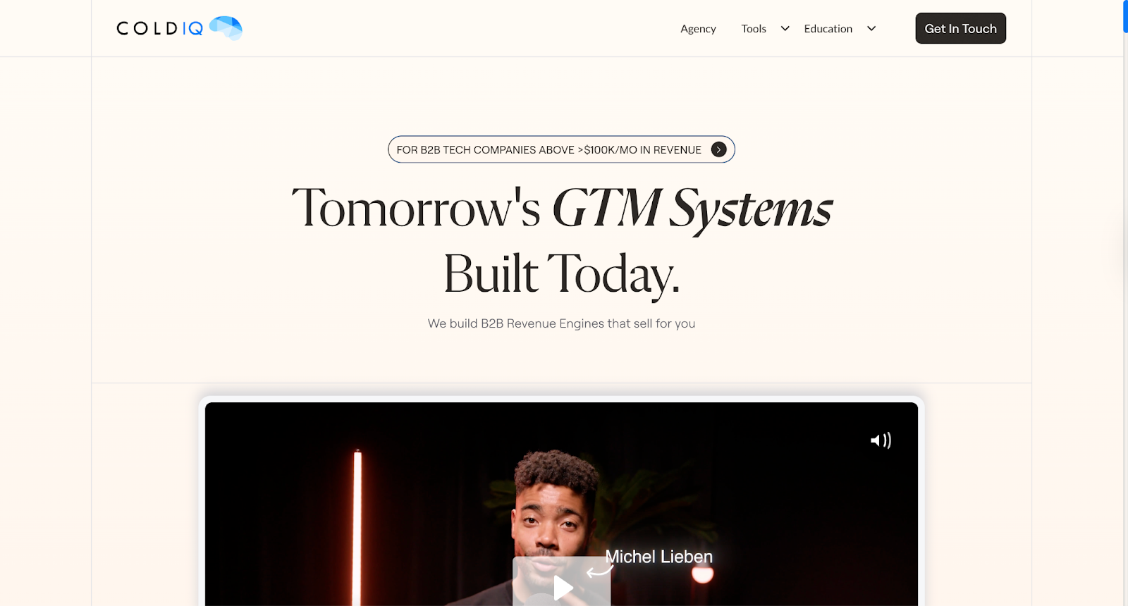 6943a01db692e057364bc91e d567295d