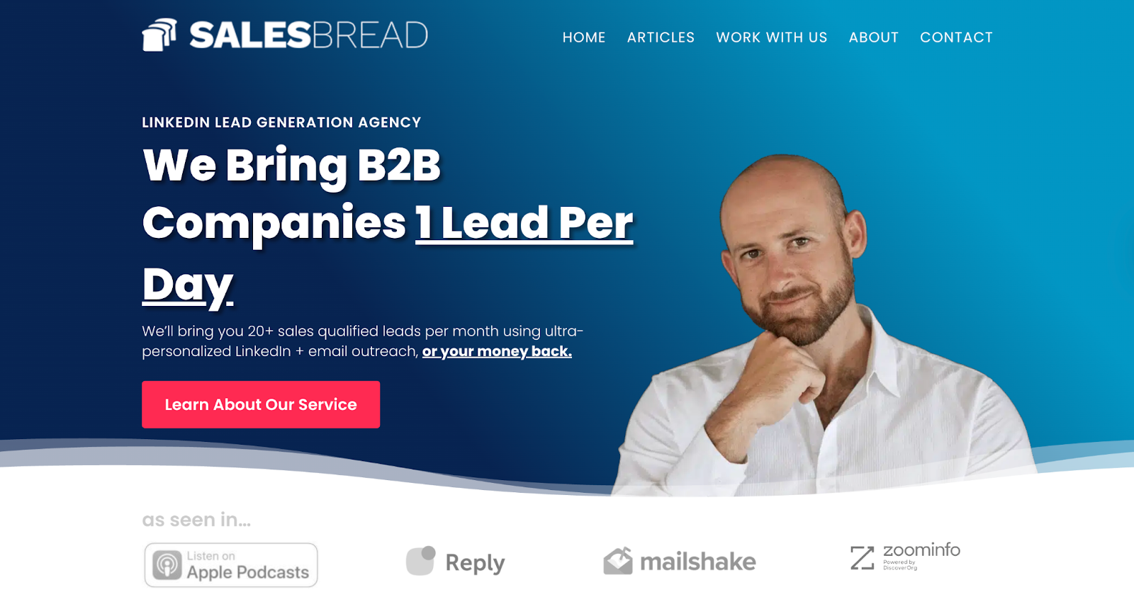 6943a01db692e057364bc921 724aa4e2