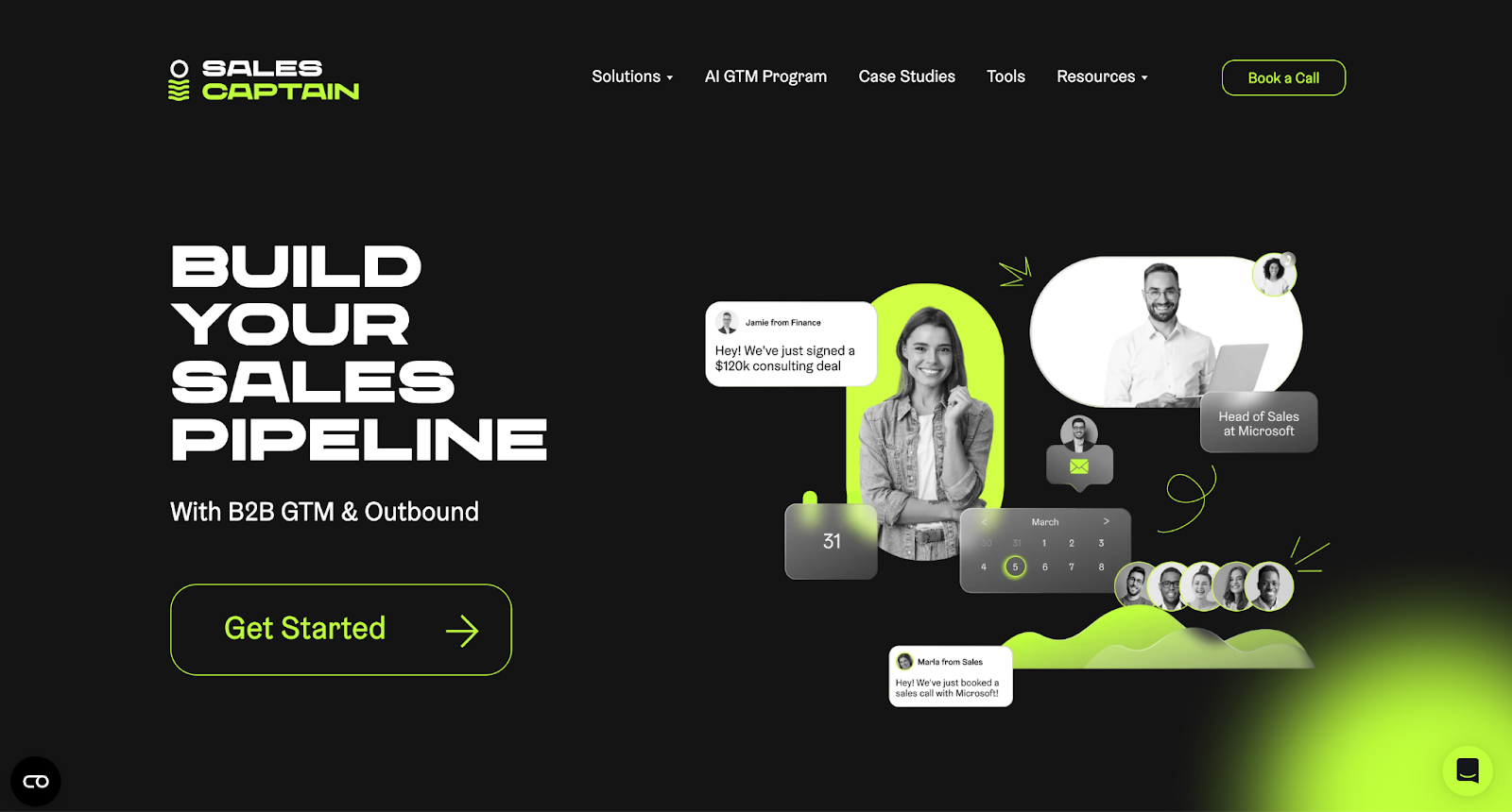 6943a01db692e057364bc924 189dd9f6