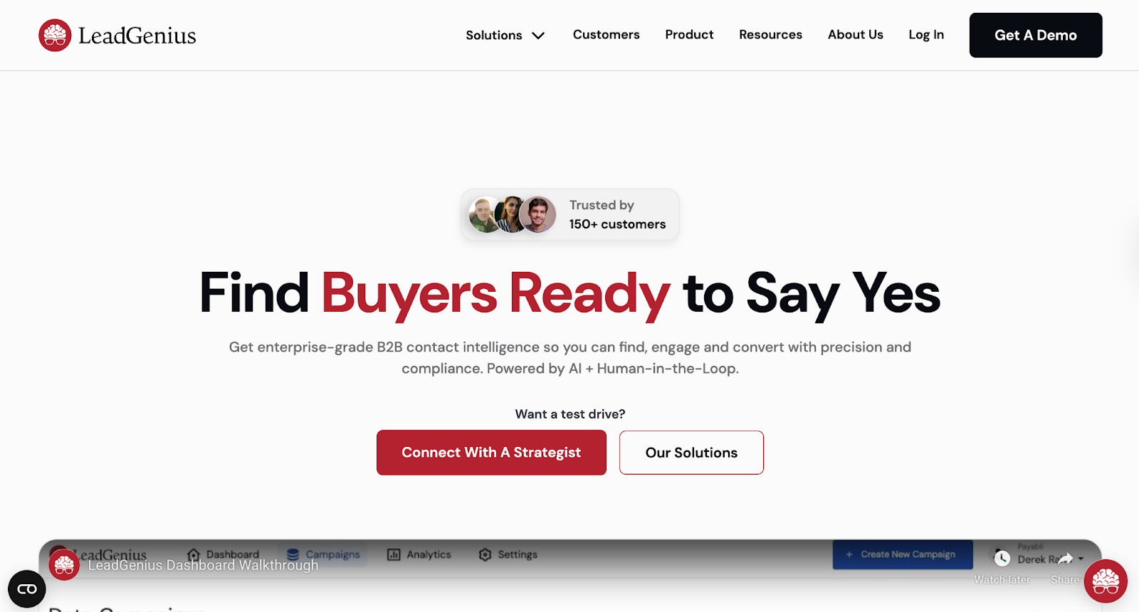 6943a01db692e057364bc927 c1e9c3c8