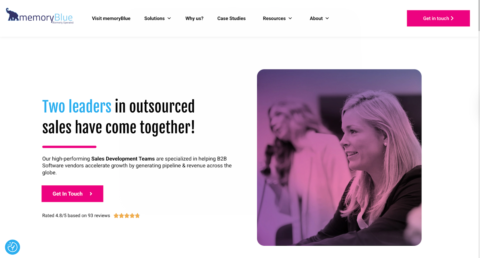 blog 6943a01db692e057364bc92a_e58009ff