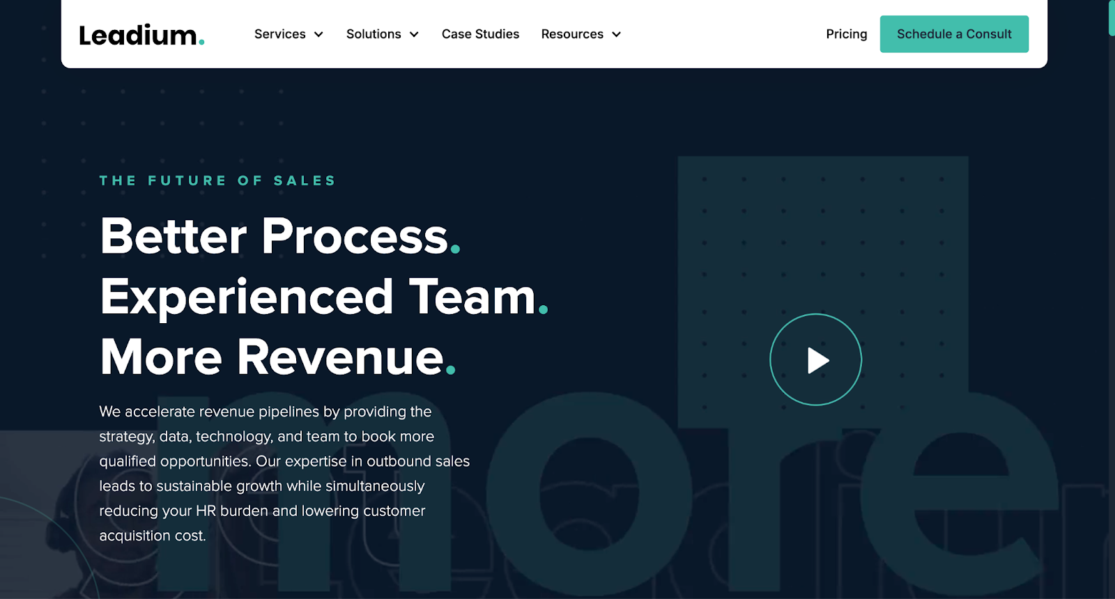 6943a01db692e057364bc92e b7029862