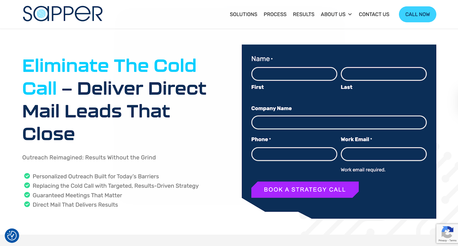 6943a01db692e057364bc931 6623d050