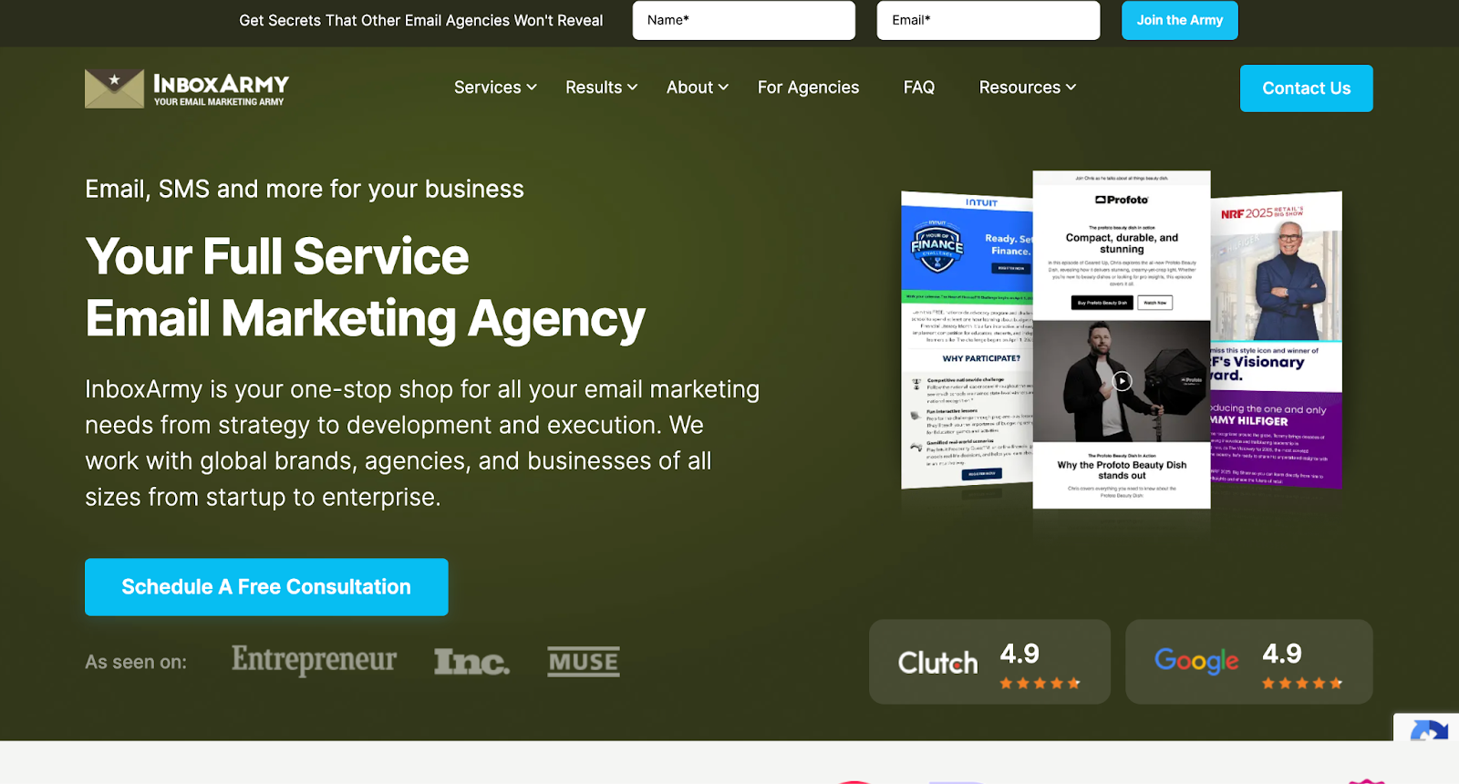 6958d0a336d683b1982ecd1c 93d204c2