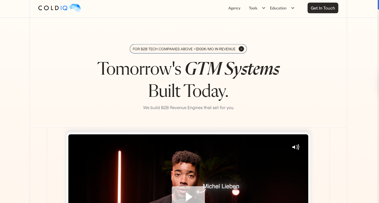 6958d0a336d683b1982ecd1f 91f13faf