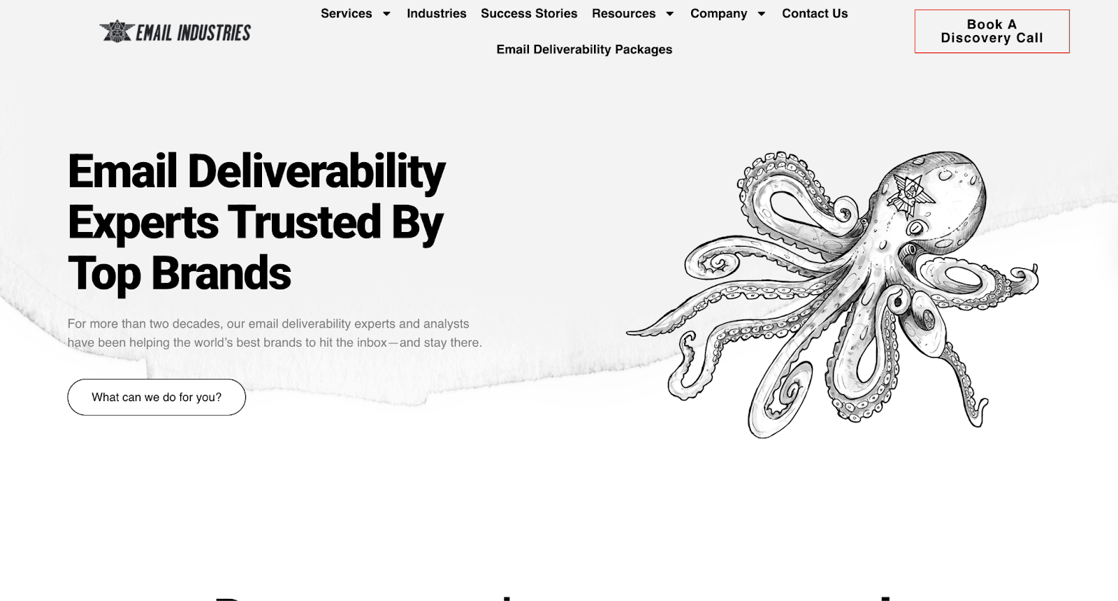 6958d0a336d683b1982ecd22 ba6cf830