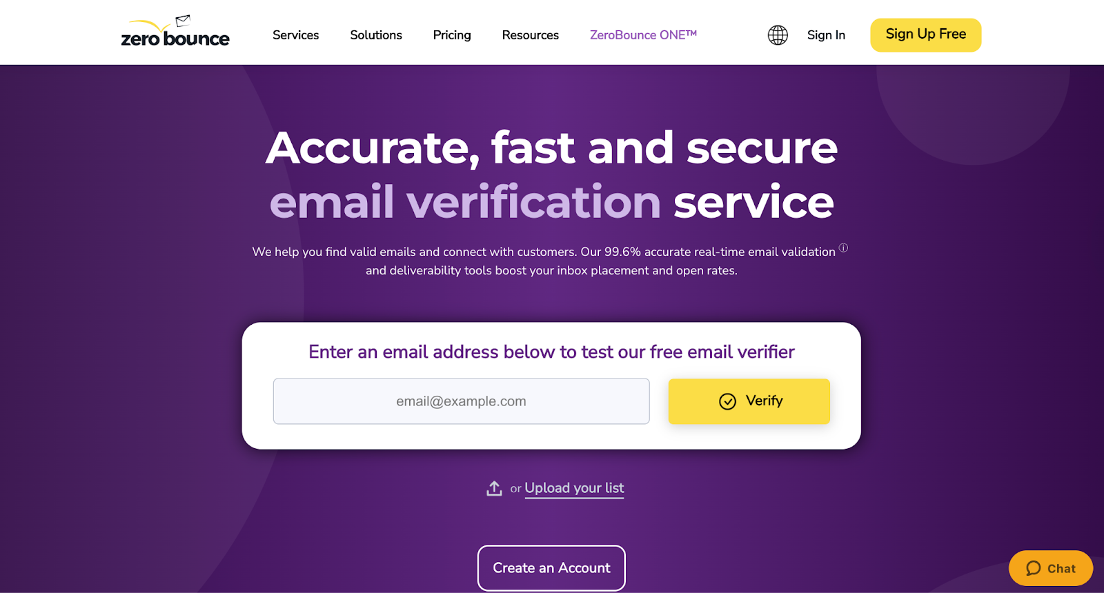 blog 6958d0a336d683b1982ecd25_4d1debee