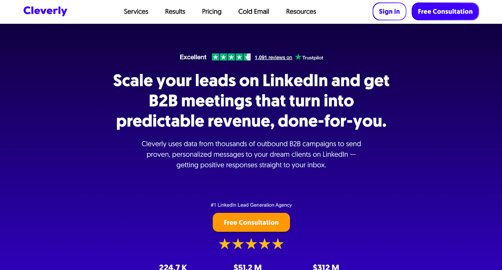 6958d2cb2378acf2b548bd00 1940107e