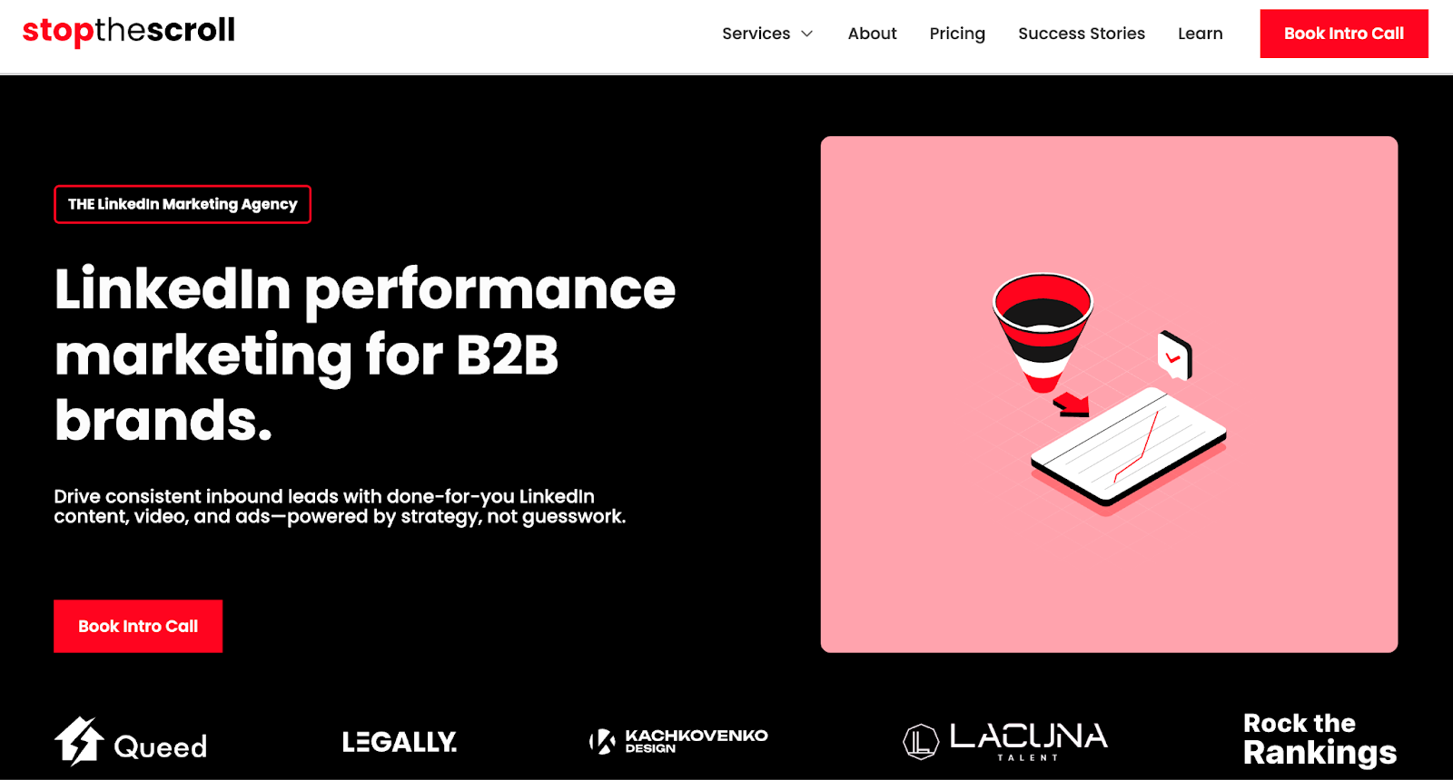 6958d2cb2378acf2b548bd03 1a4f2468