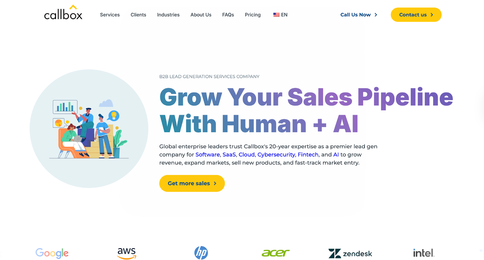 6958d2cb2378acf2b548bd09 96378209