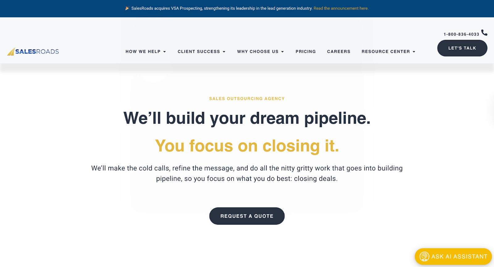 6958d2cb2378acf2b548bd0f 905e4b18