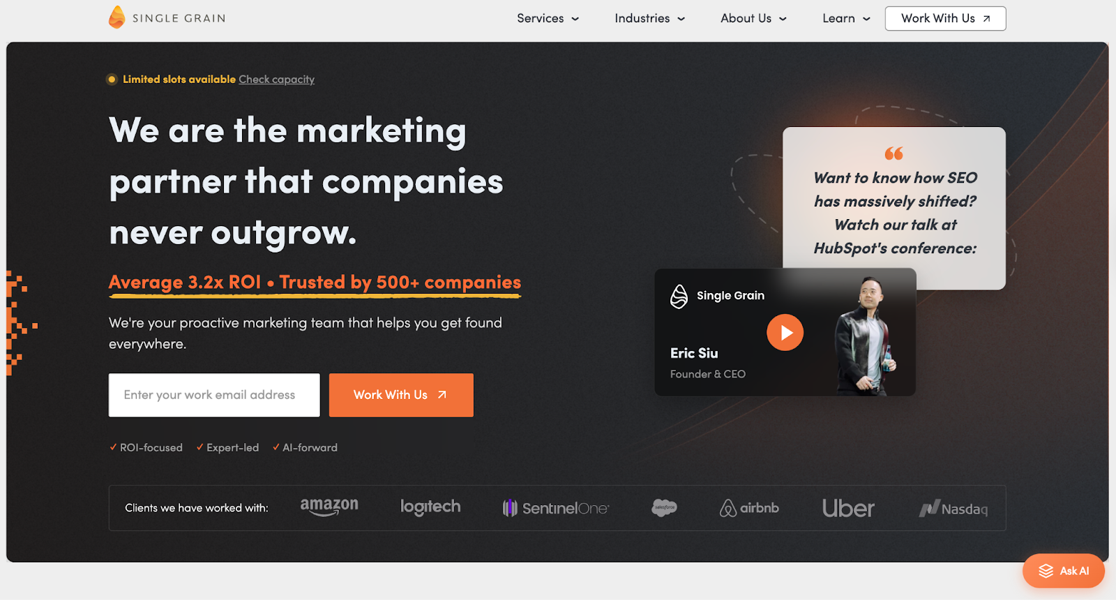 6958d2cb2378acf2b548bd12 7be6b75a