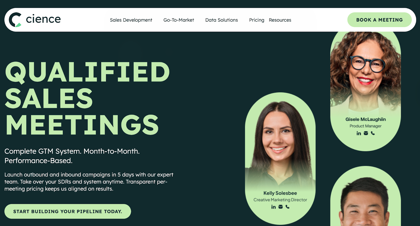 6958d2cb2378acf2b548bd15 c1297f41