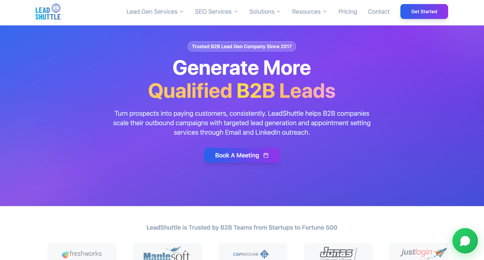 6958d2cb2378acf2b548bd18 3b971711