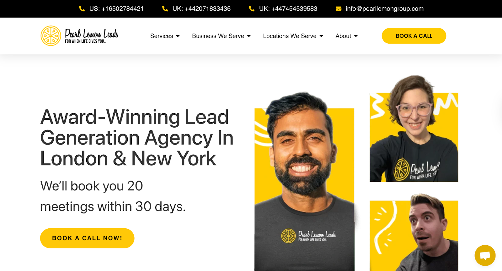 6958d2cb2378acf2b548bd1b d511de57