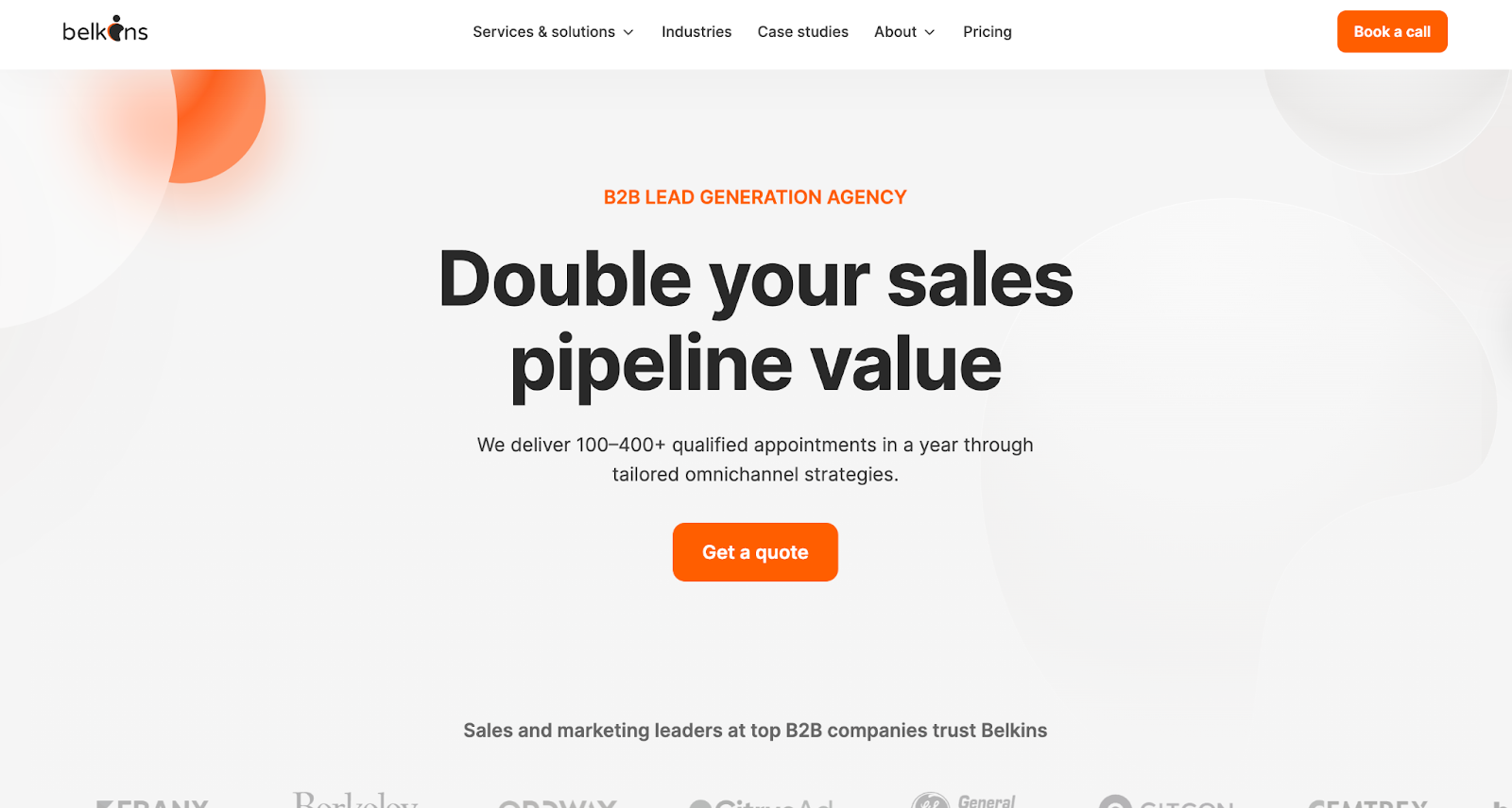 6958d87a3d3896edb97953f6 a99df79a