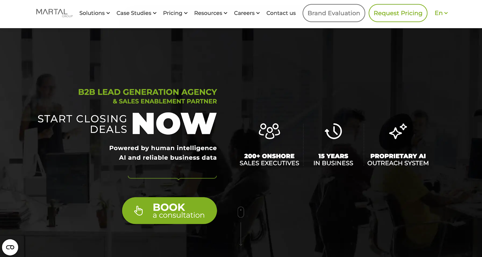 6958d87a3d3896edb97953f9 047b16ed