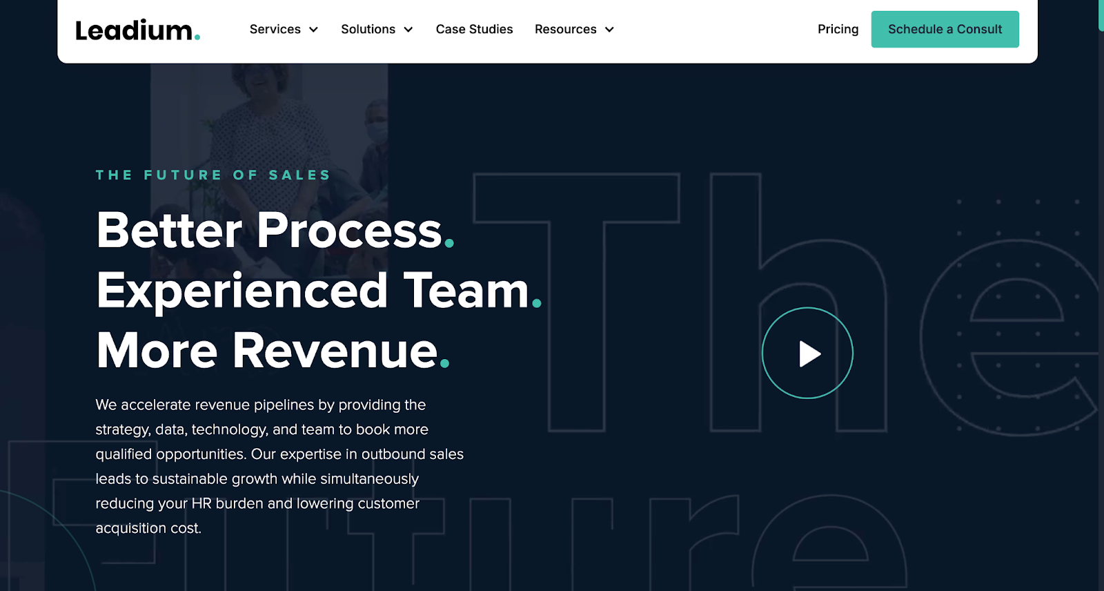 6958d87a3d3896edb9795400 9a5be860