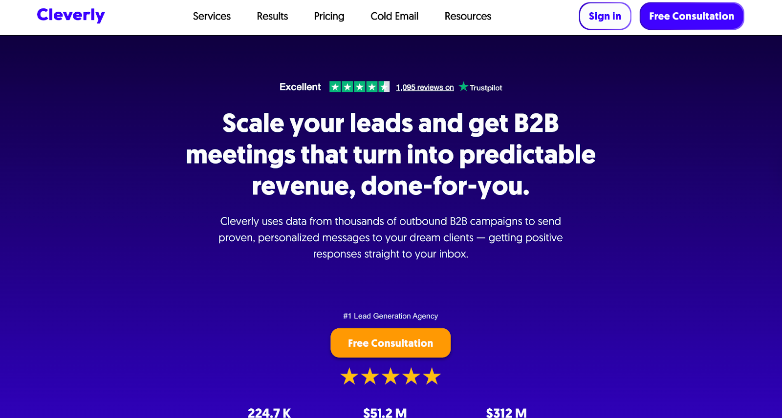 6958d87a3d3896edb9795406 ecc22b68