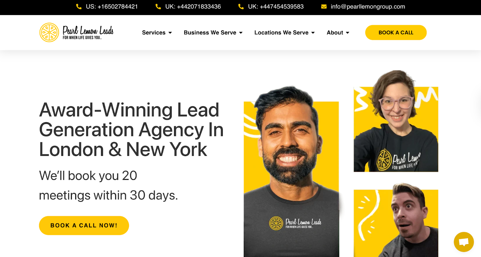 6958d87a3d3896edb9795409 d5962971