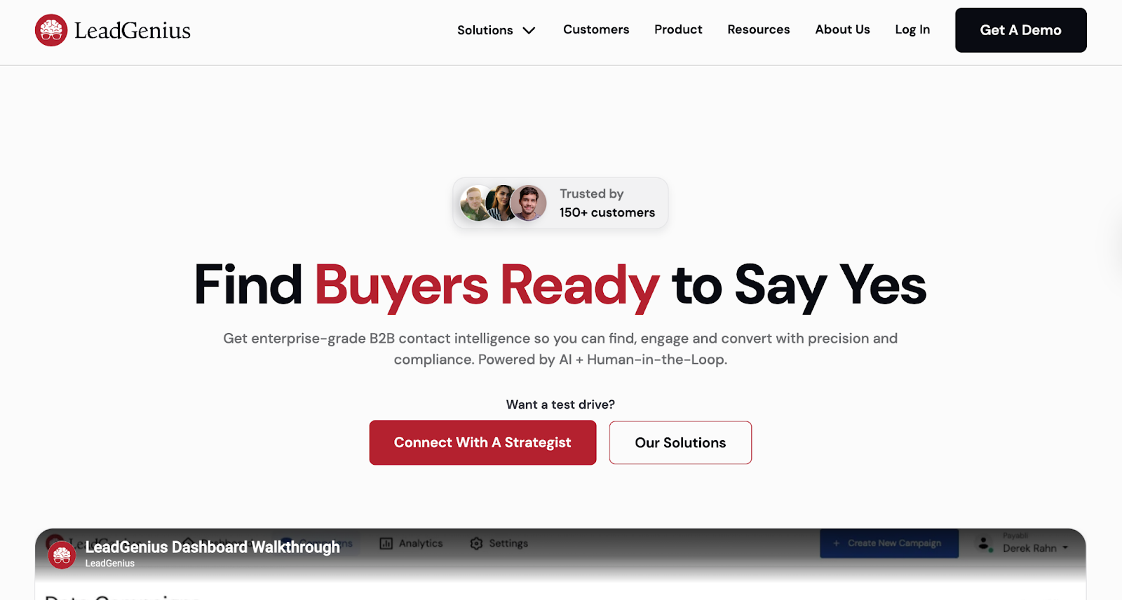 6958d87a3d3896edb979540c 8dc5a4ed