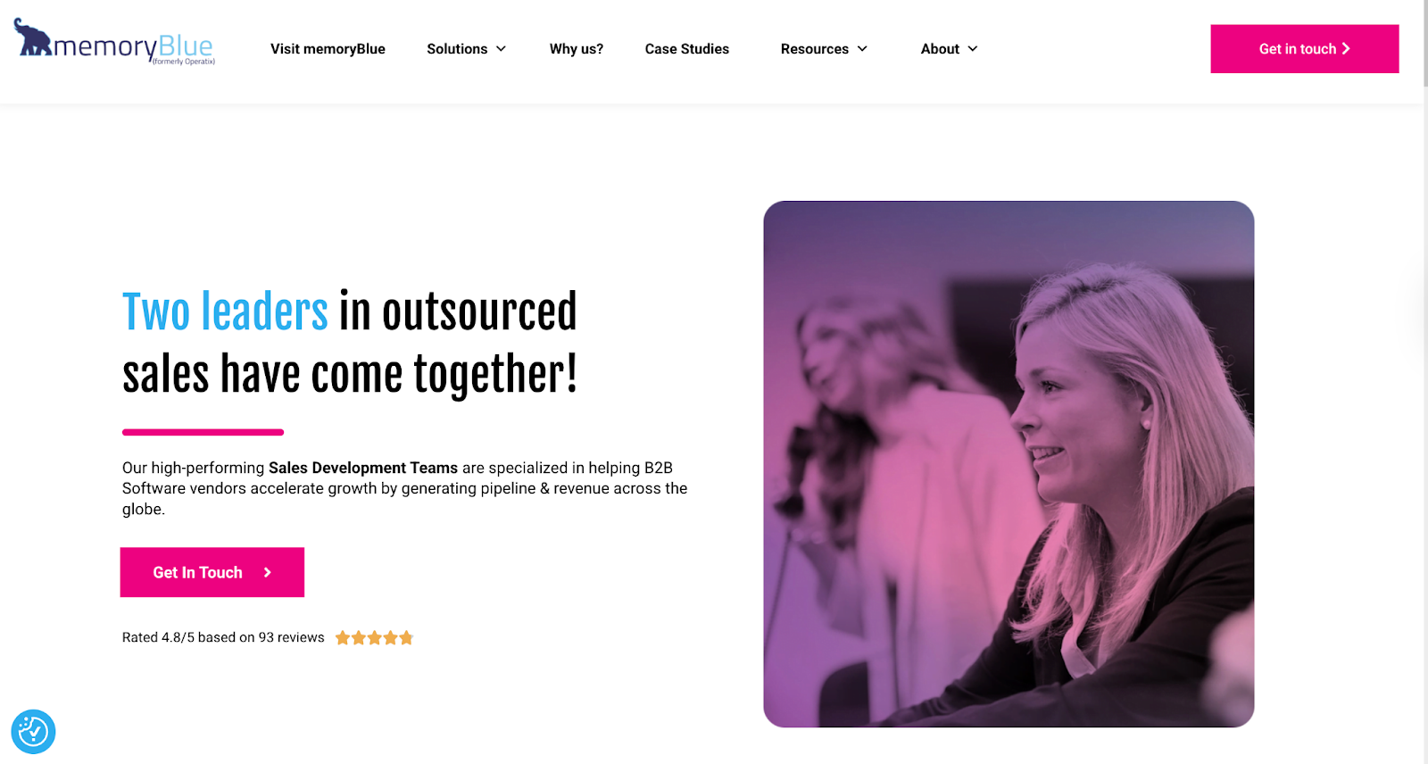 6958d87a3d3896edb979540f 7fb71cd6