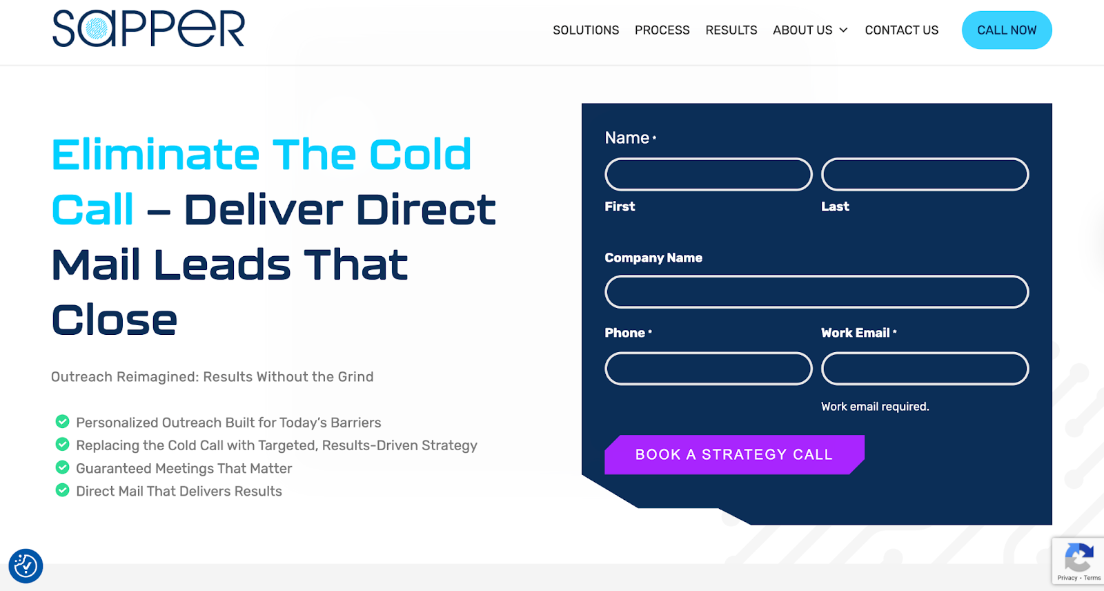 6958d87a3d3896edb9795417 c37f65f3