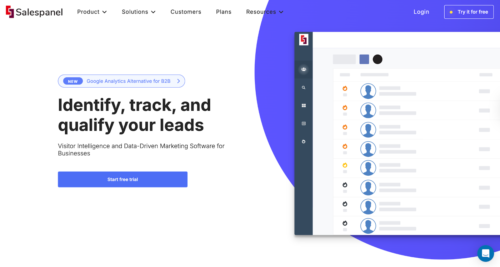 6958d87a3d3896edb979541a 2b9284b6