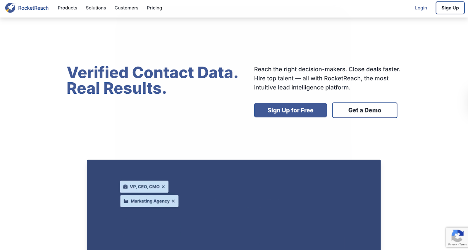 blog 6958d87a3d3896edb979541d_ec250d20