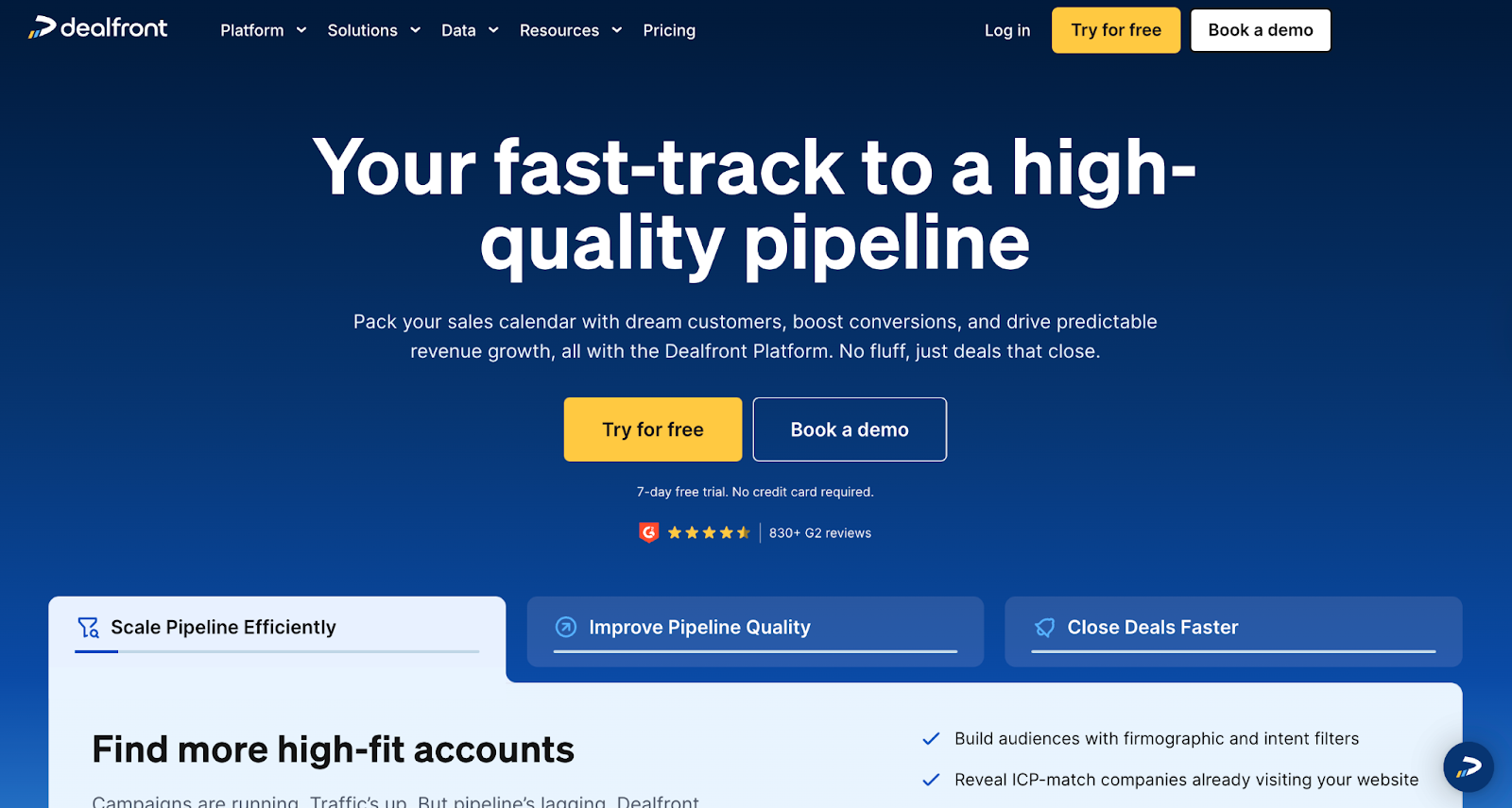 6958d87a3d3896edb9795420 83b4fe0d