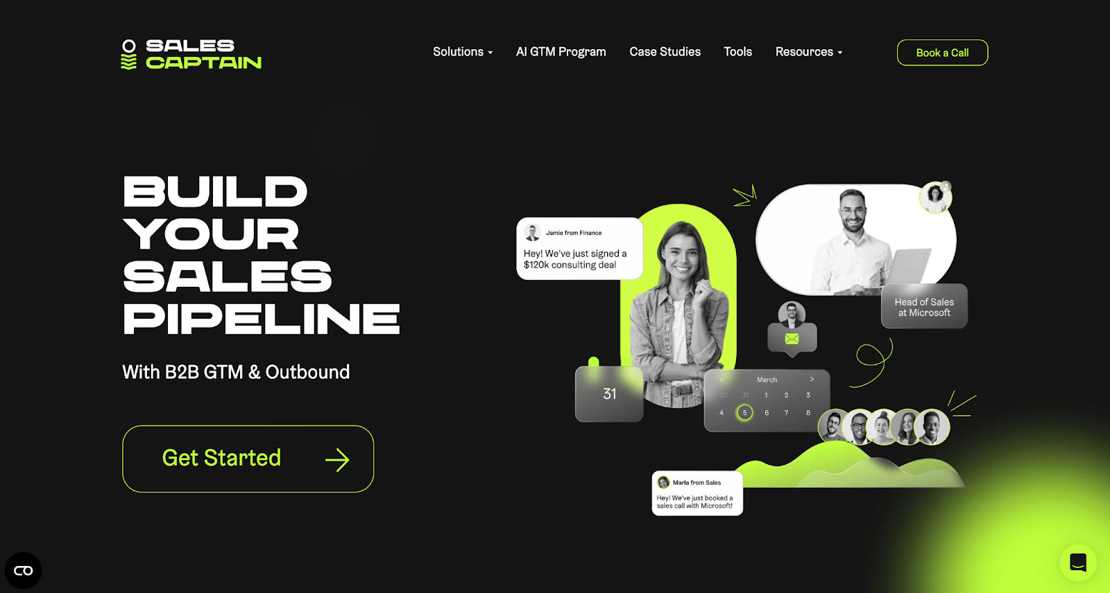 6958d87a3d3896edb9795423 78ab0eb1