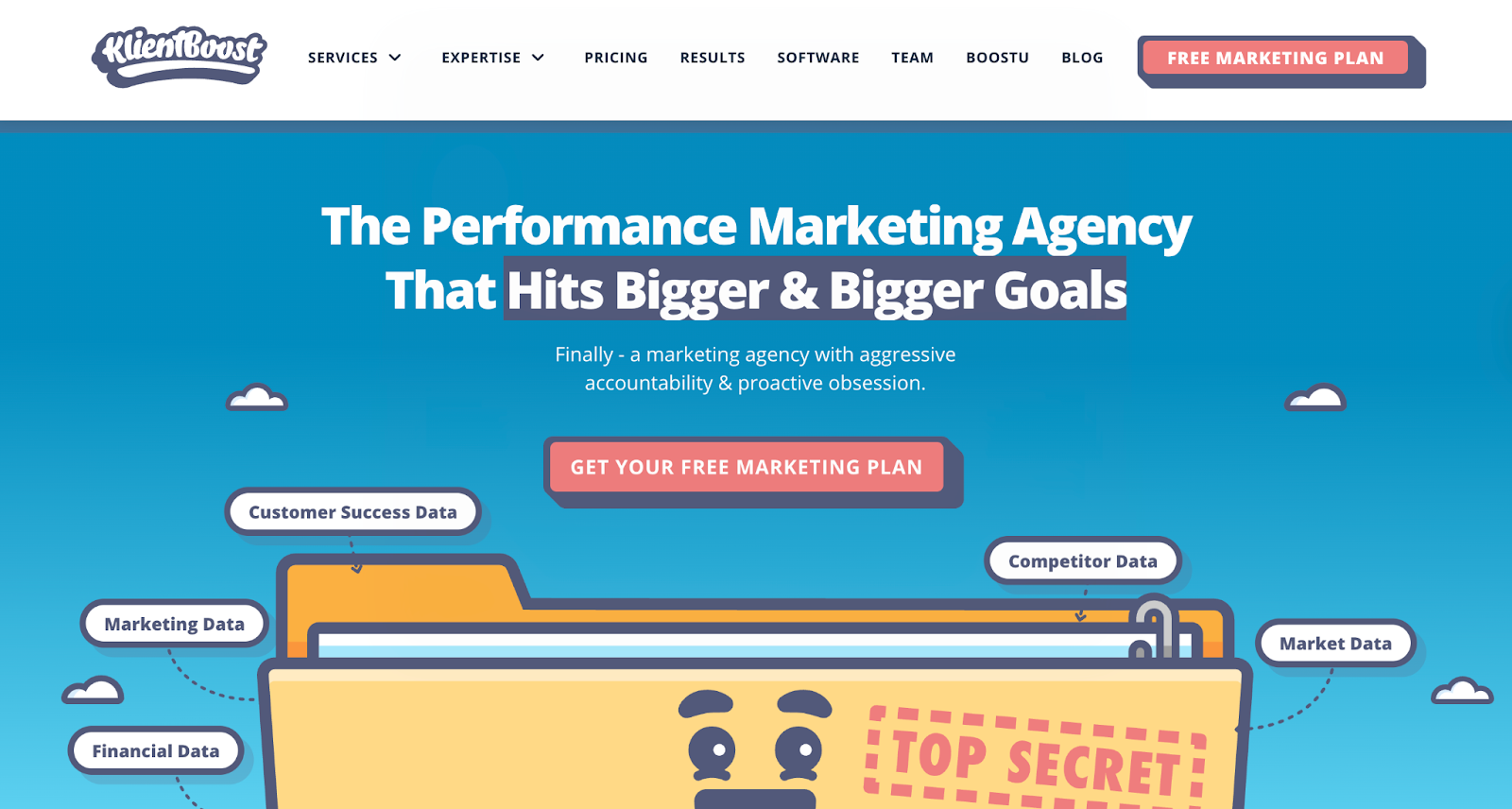 6958dbc7d2229b0feea01b1c 4d39c43c