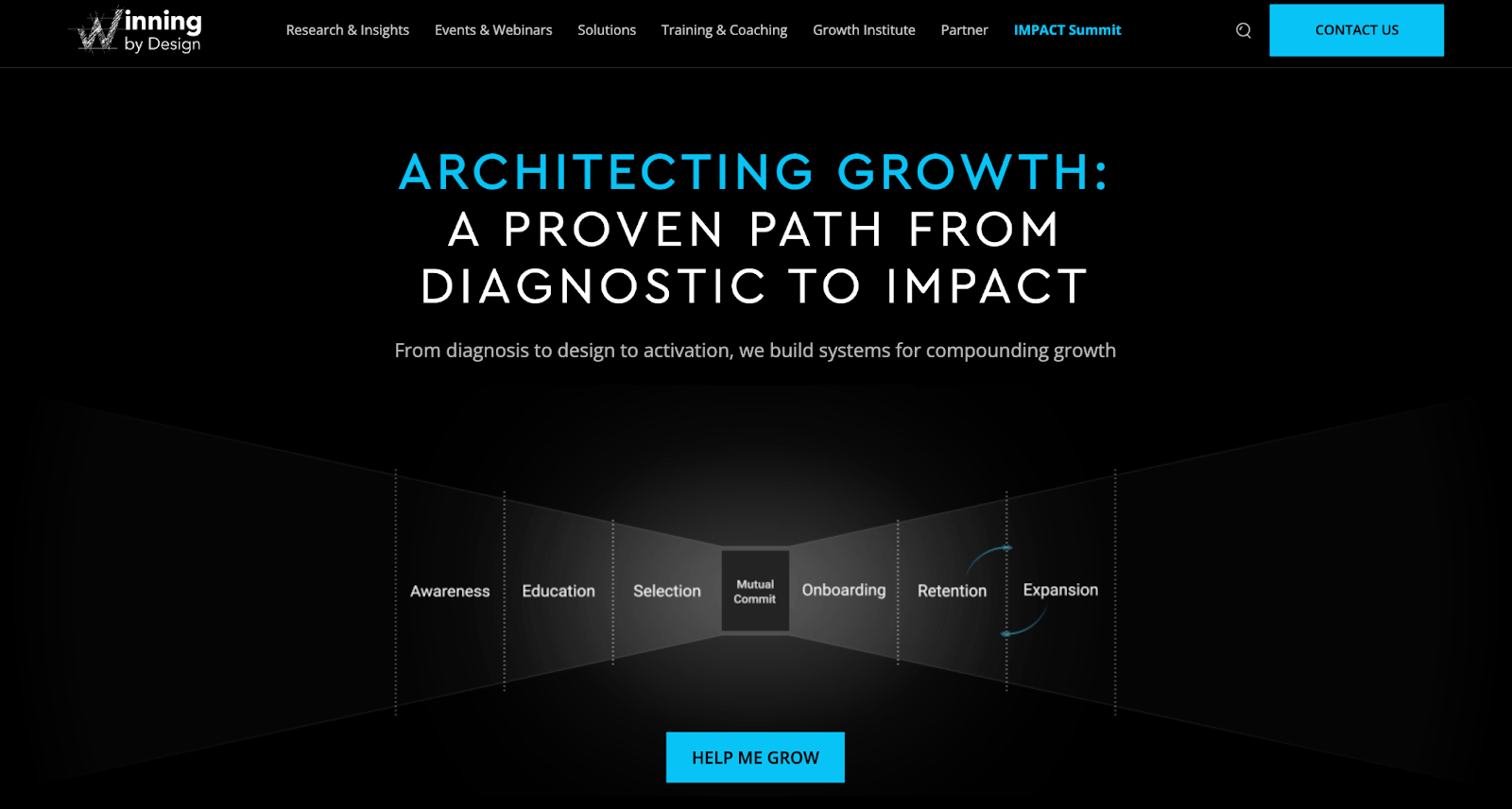 6958dbc7d2229b0feea01b20 67f30b84