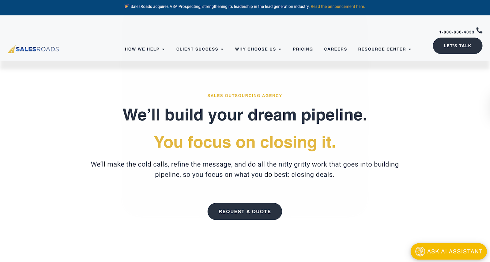 blog 6958dbc7d2229b0feea01b23_249ca006