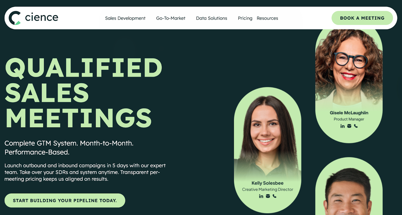 6958dbc7d2229b0feea01b26 792696f2