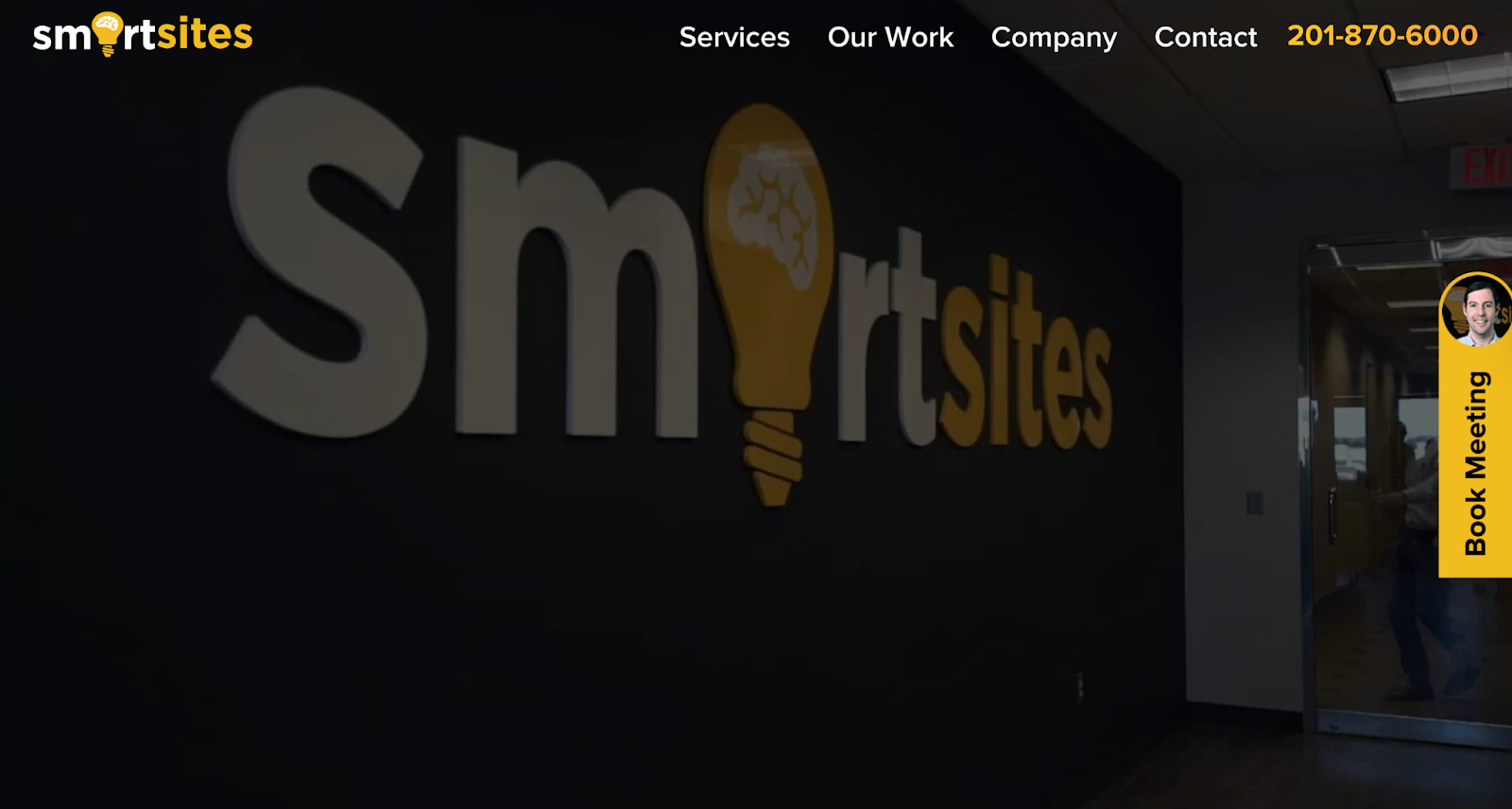 6958dbc7d2229b0feea01b2e a4e595fc