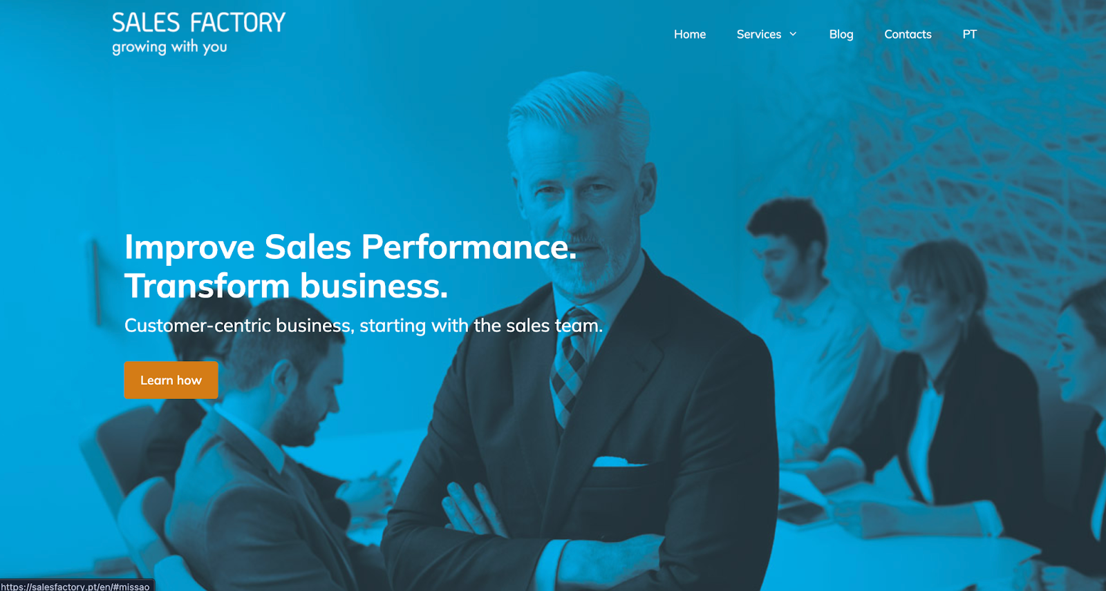 6958dbc7d2229b0feea01b31 269bb012